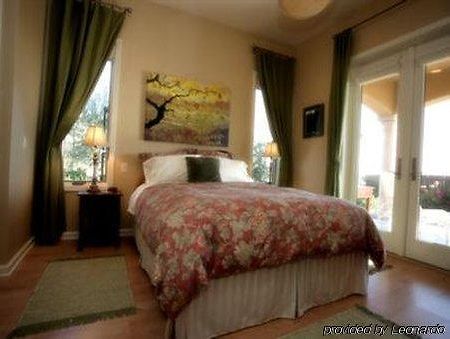 Alta Cresta Orchard & Inn Paso Robles Bilik gambar