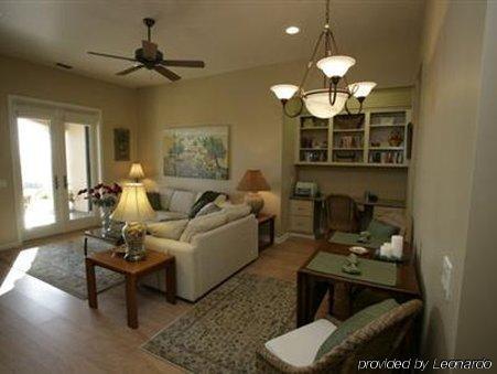 Alta Cresta Orchard & Inn Paso Robles Bilik gambar
