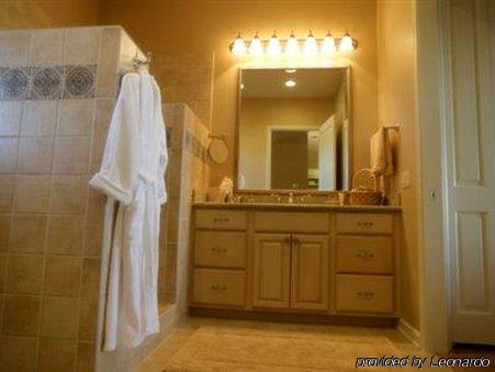 Alta Cresta Orchard & Inn Paso Robles Bilik gambar